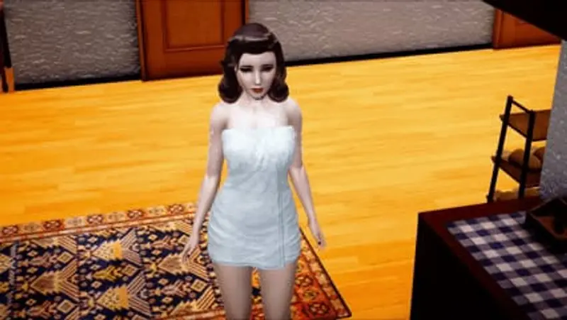 Elizabeth List Preview 3