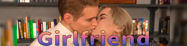 Girlfriend