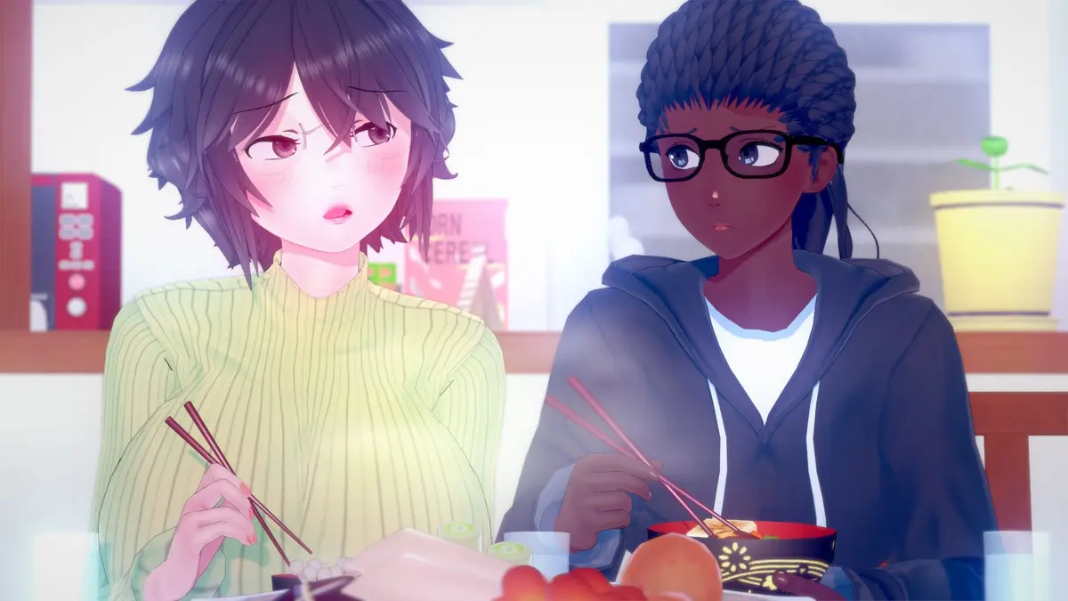 Spark Preview 1