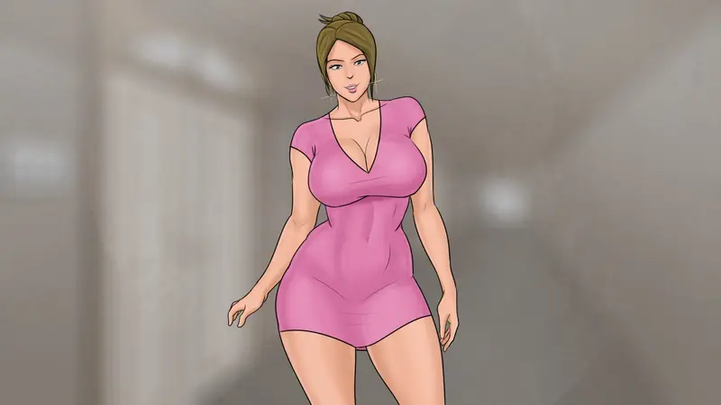 Evas Ecstasy Preview 2