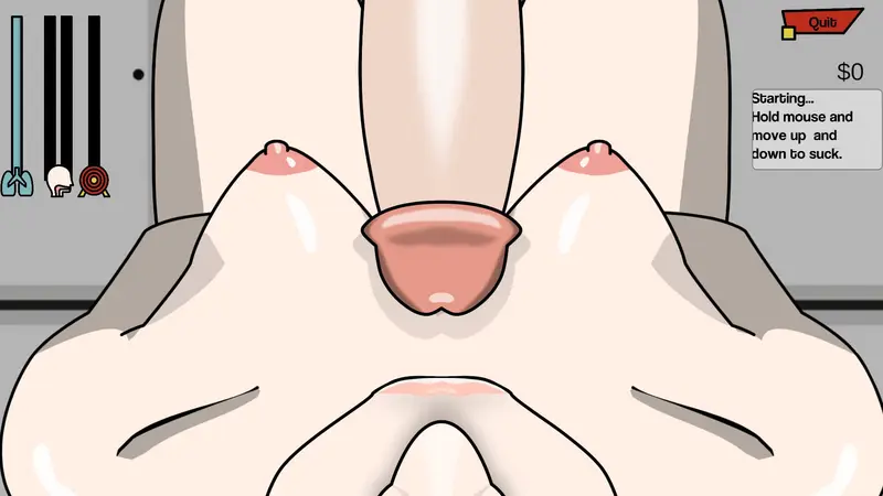 Throated a Taker Pov Bj Game Preview 1