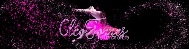 Cléo Torres: The Dance of Life