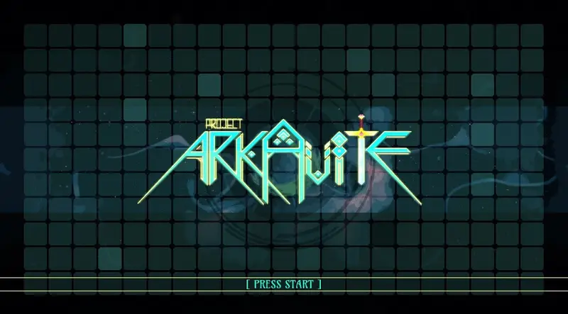 Arkavite Preview 1