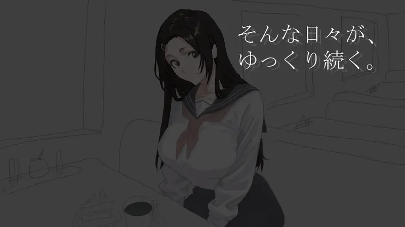 Behind the Screen Preview 6