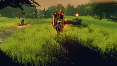 Emberbound Preview 6
