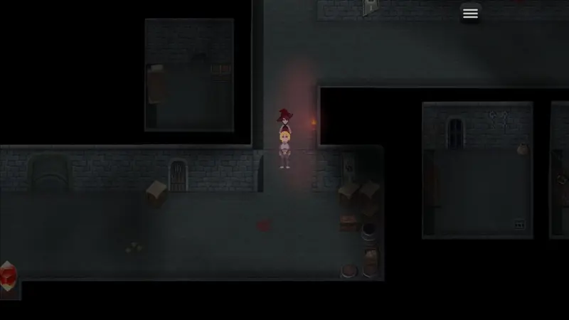 Abyss Ultra Fetish Preview 2