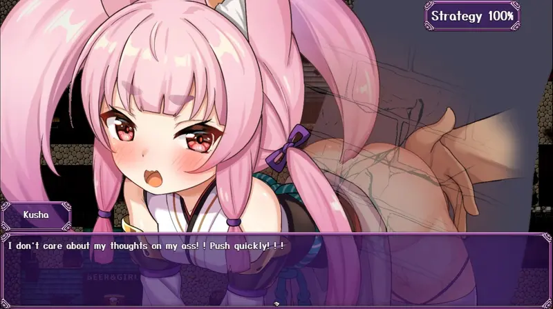 Another World Transfer Cheats Ntr S Class Beautiful Girls Life Ruined Plan Preview 4