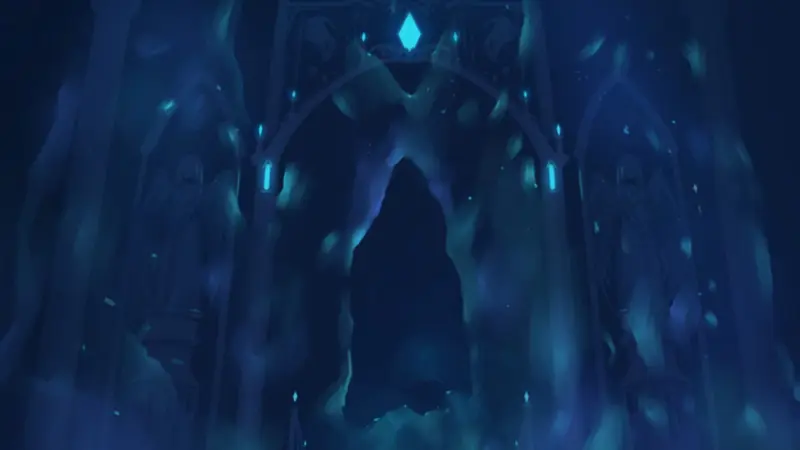 Bizzareholyland Preview 3