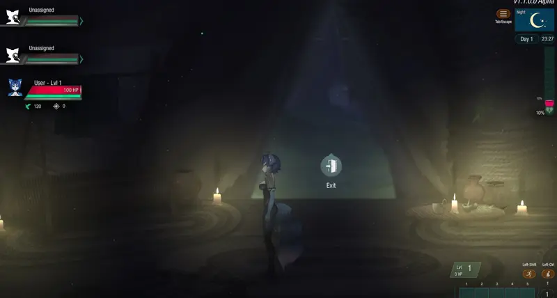 Lok Rebirth Preview 10
