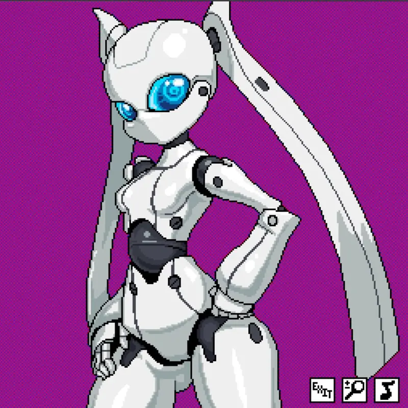 Strip Flipper Preview 2