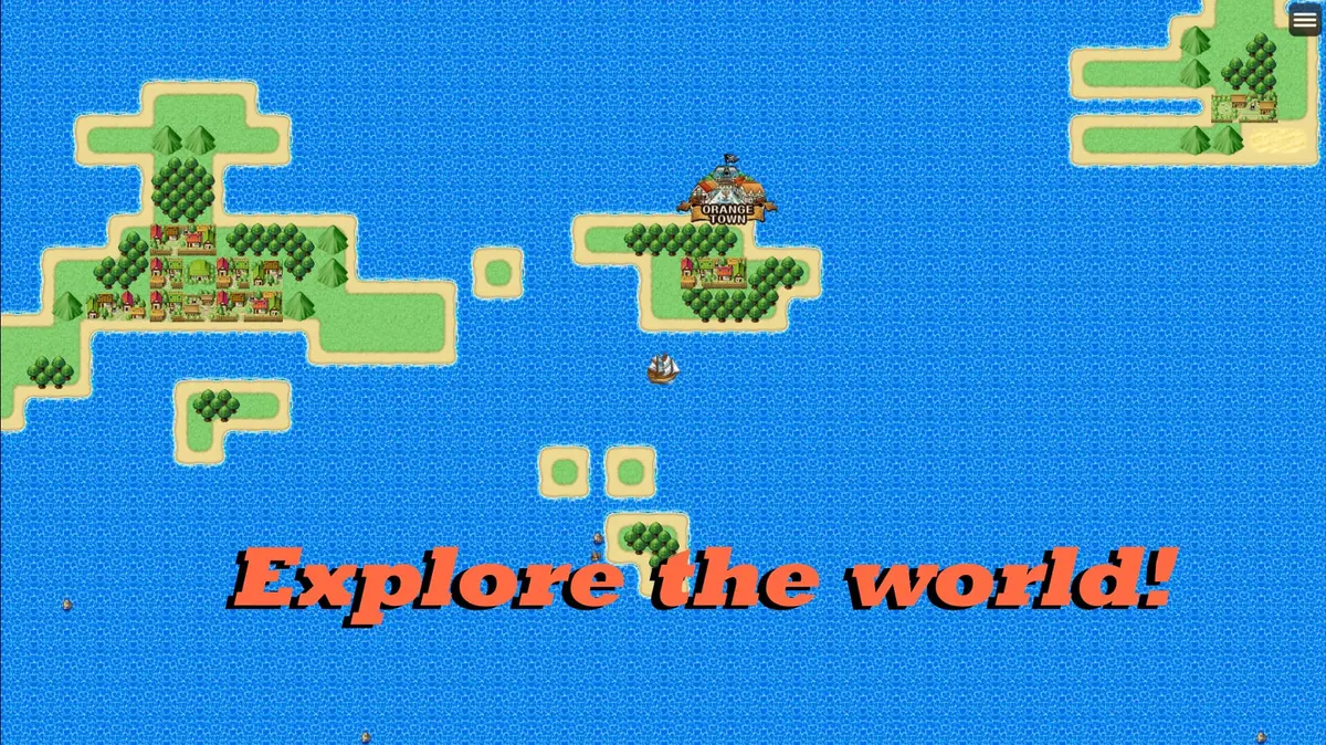 Ultimate Pirate Piece Preview 1