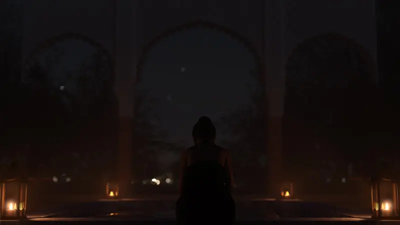 Where It All Began Preview 10