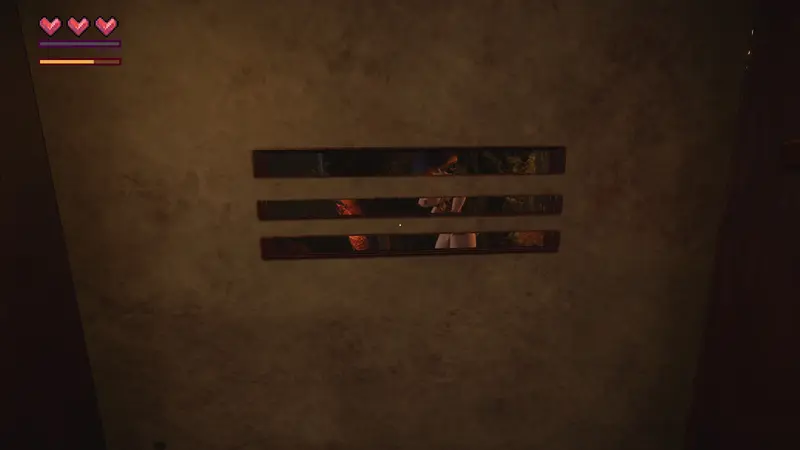 Corrupt Depths Preview 2