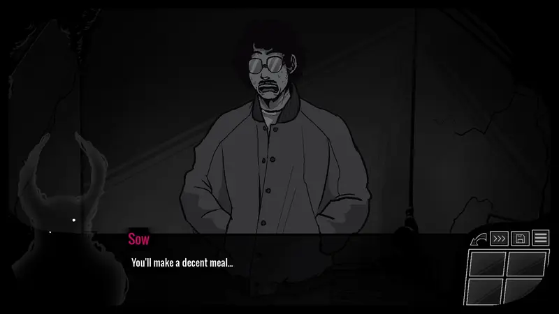 Reap and Sow Preview 7