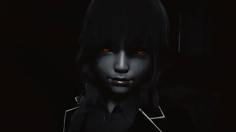 Lucid Preview 3