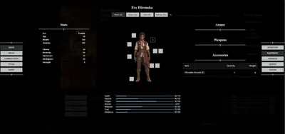 Free Cities Origins Preview 8