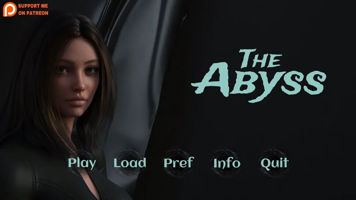 The Abyss Preview 1