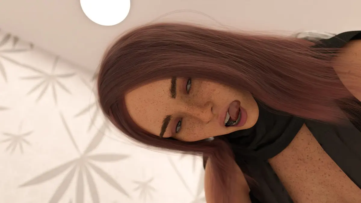 Pandoras Box 2 Preview 1