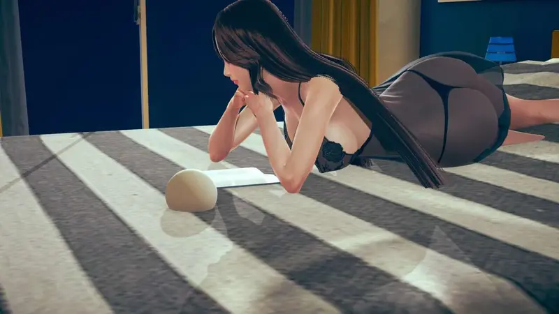 Society Destroyed Preview 7