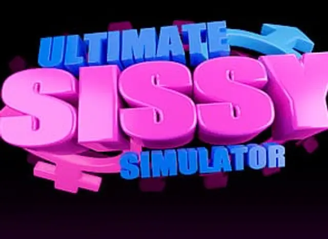 Ultimate Sissy Simulator