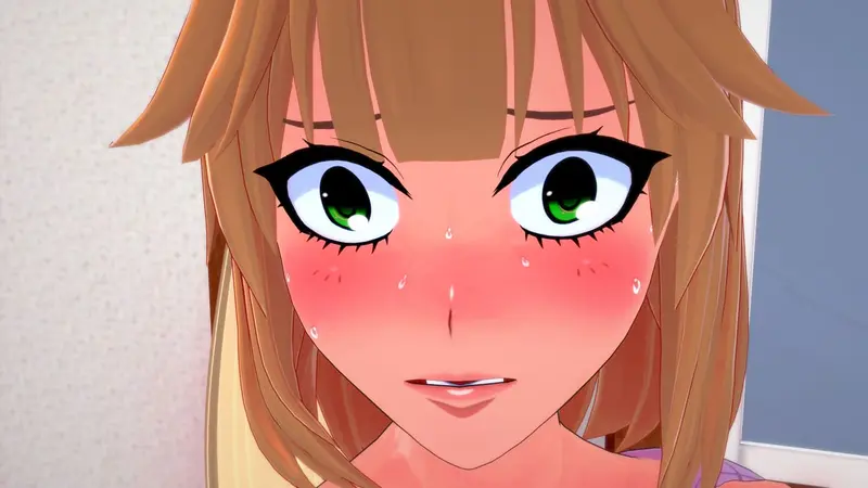 Opening Secrets Preview 2