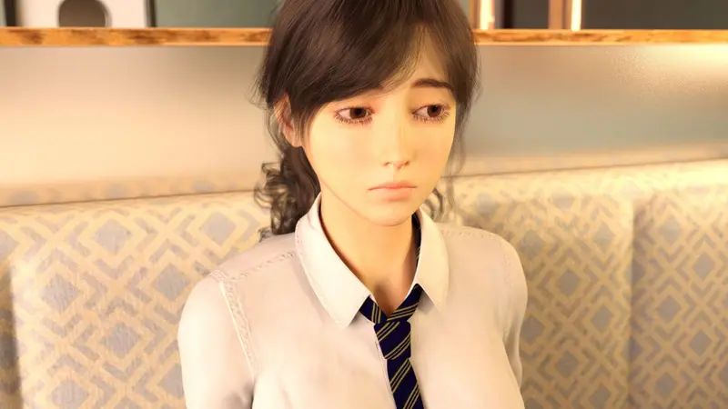 Nudist College Preview 8