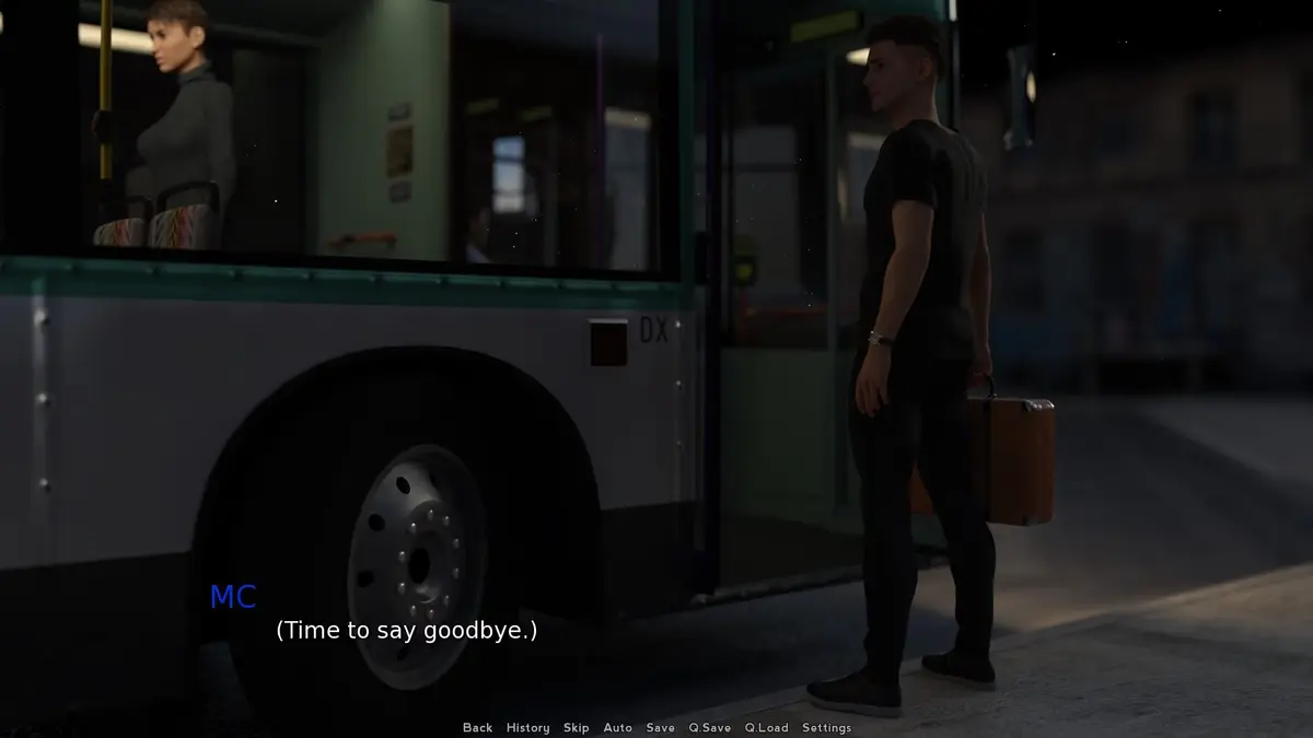 Sickimtrack Preview 1