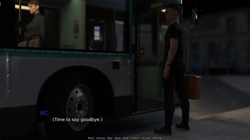 Sickimtrack Preview 1