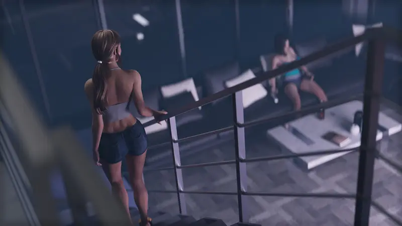 Msdenvers Preview 4