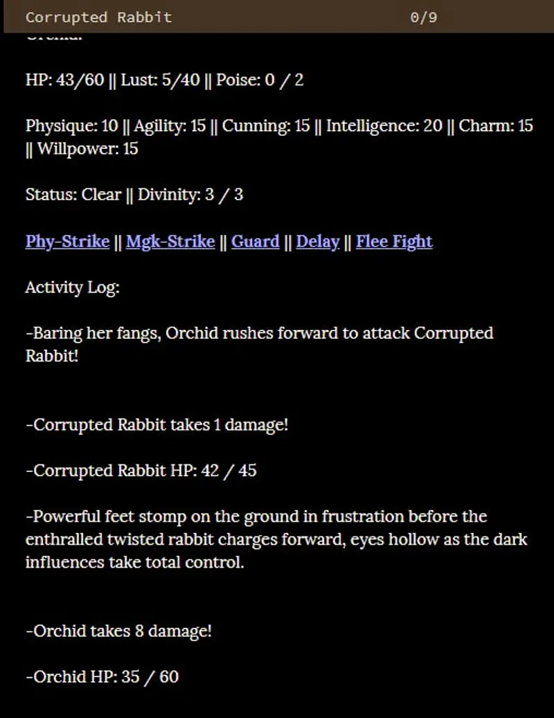 Guardians Rise of Power Eternal Preview 2