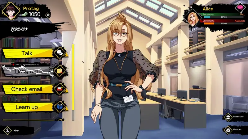 Jnz Anchor Archetype Preview 6