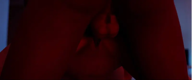 Everybody Lies Preview 4