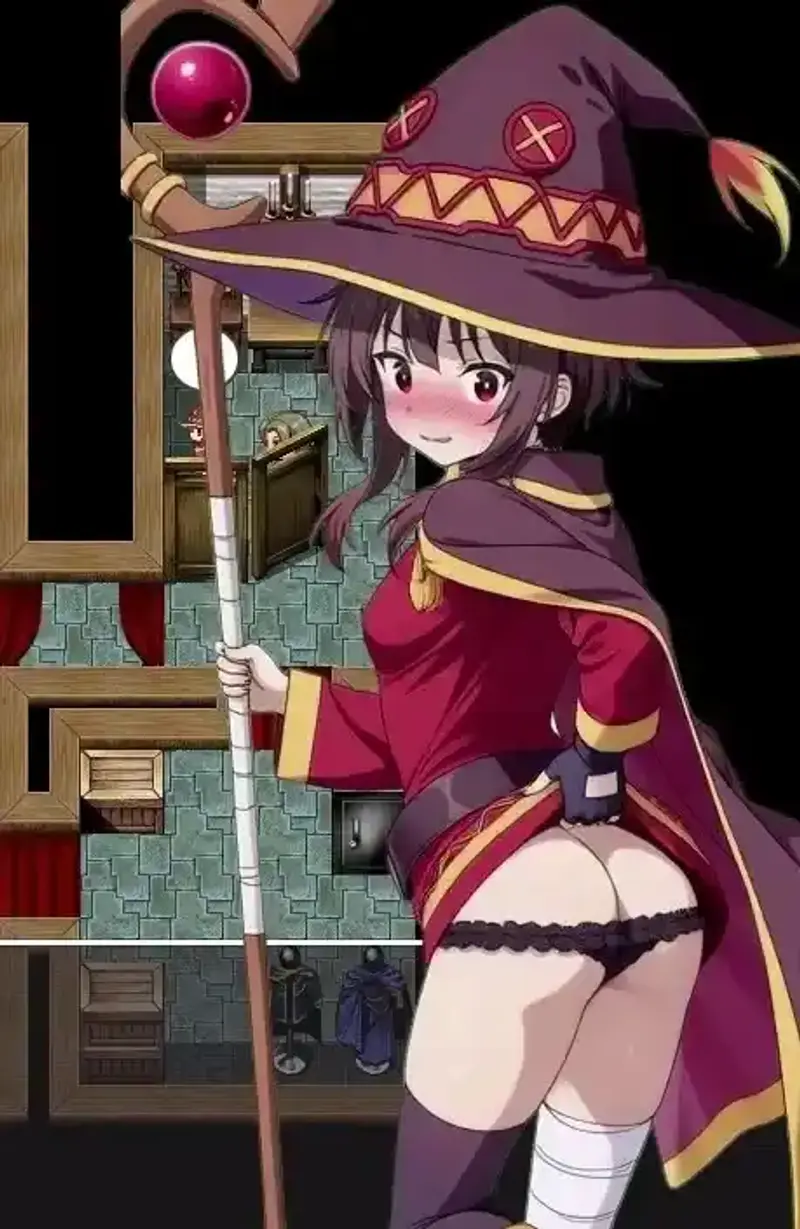 Kono Game (1)