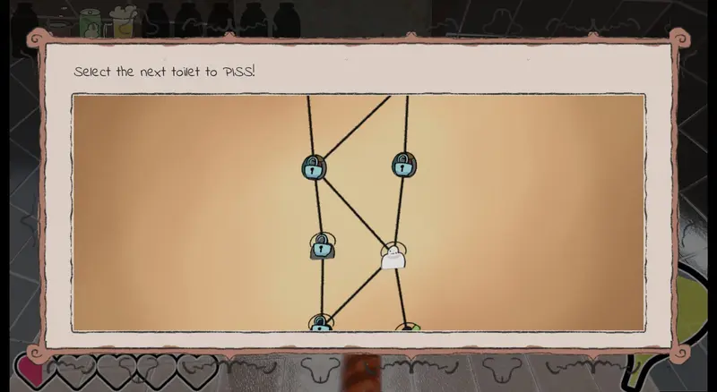 Penis Simulator Preview 7