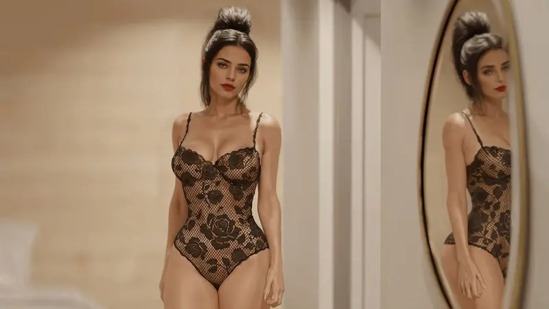 Sofias Dark Fantasies Preview 3