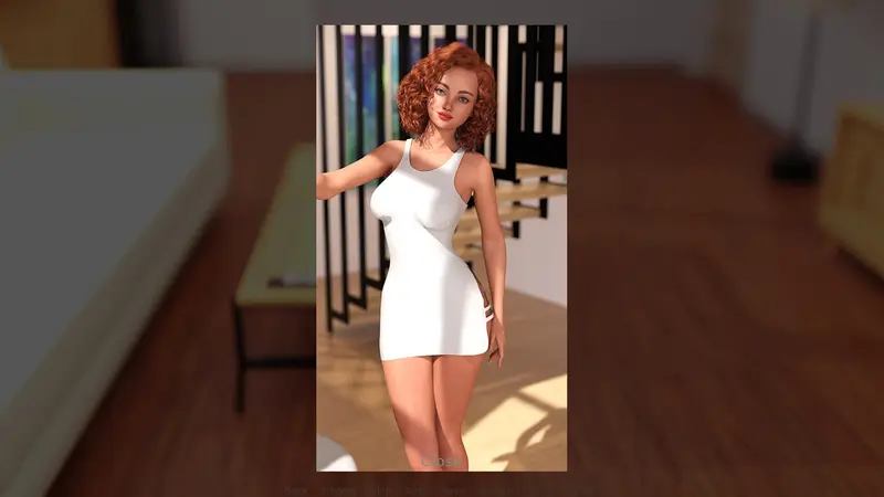 Wedding Roaming Preview 6