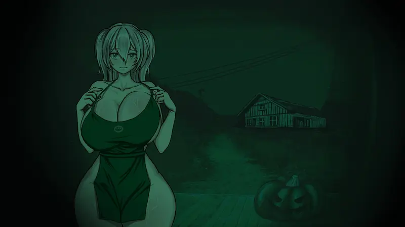 Not a Succubus Preview 5