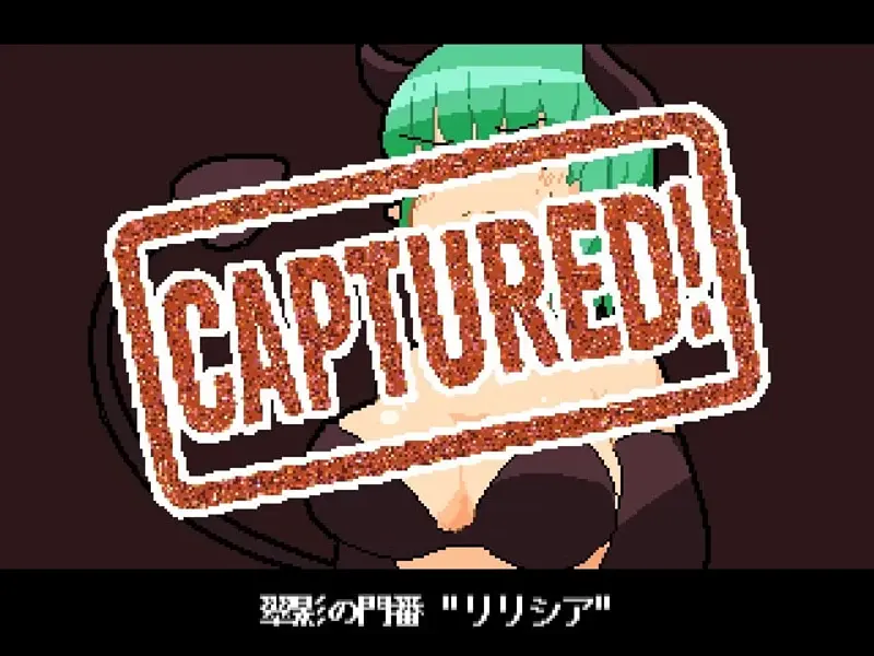 The Demon Kings Daughters Preview 5