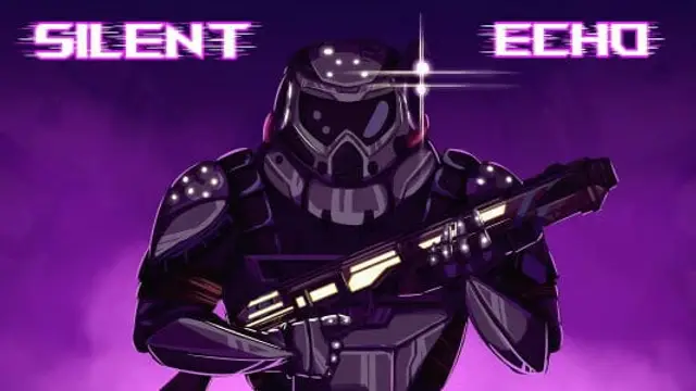 Silent Echo