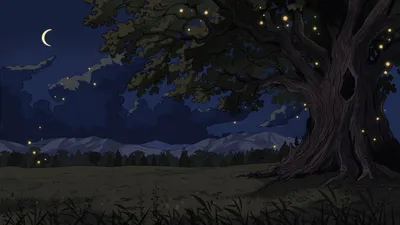 The Heavenly Savior Preview 4