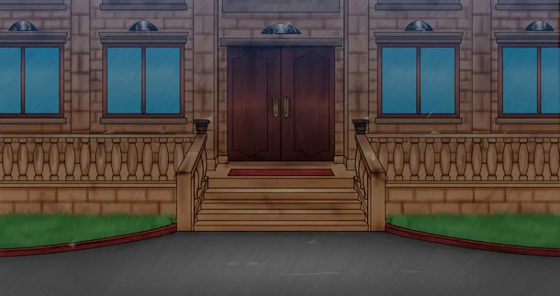 Inheritance Preview 4