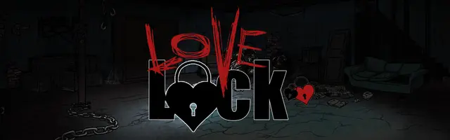 Love Lock