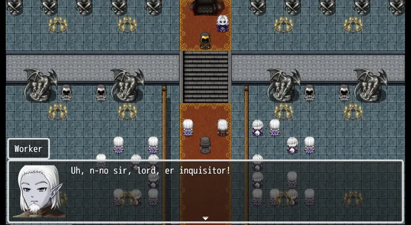 Omnilord Preview 4