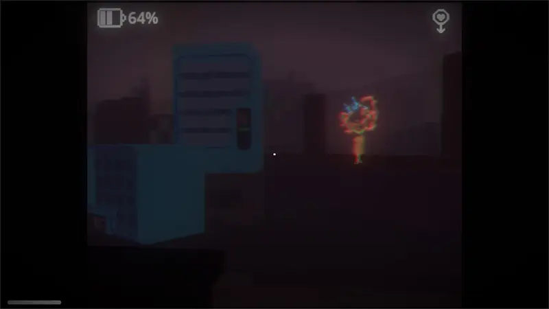 Frankies Funclub Preview 3