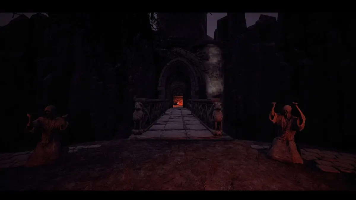 Goregasm Preview 1