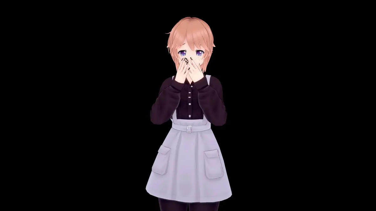 The Shared Photoset Preview 1