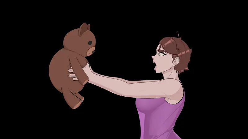 Homecoming Tales of Debauchery Preview 4