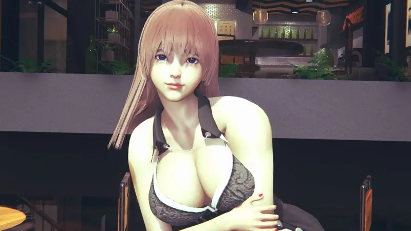 Society Destroyed Preview 3
