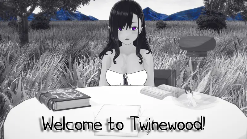 Twinewood Preview 4