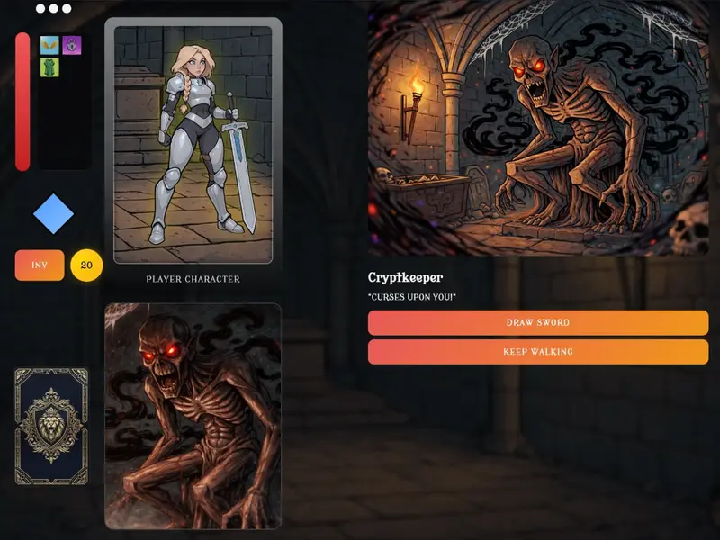 Freyline Preview 5